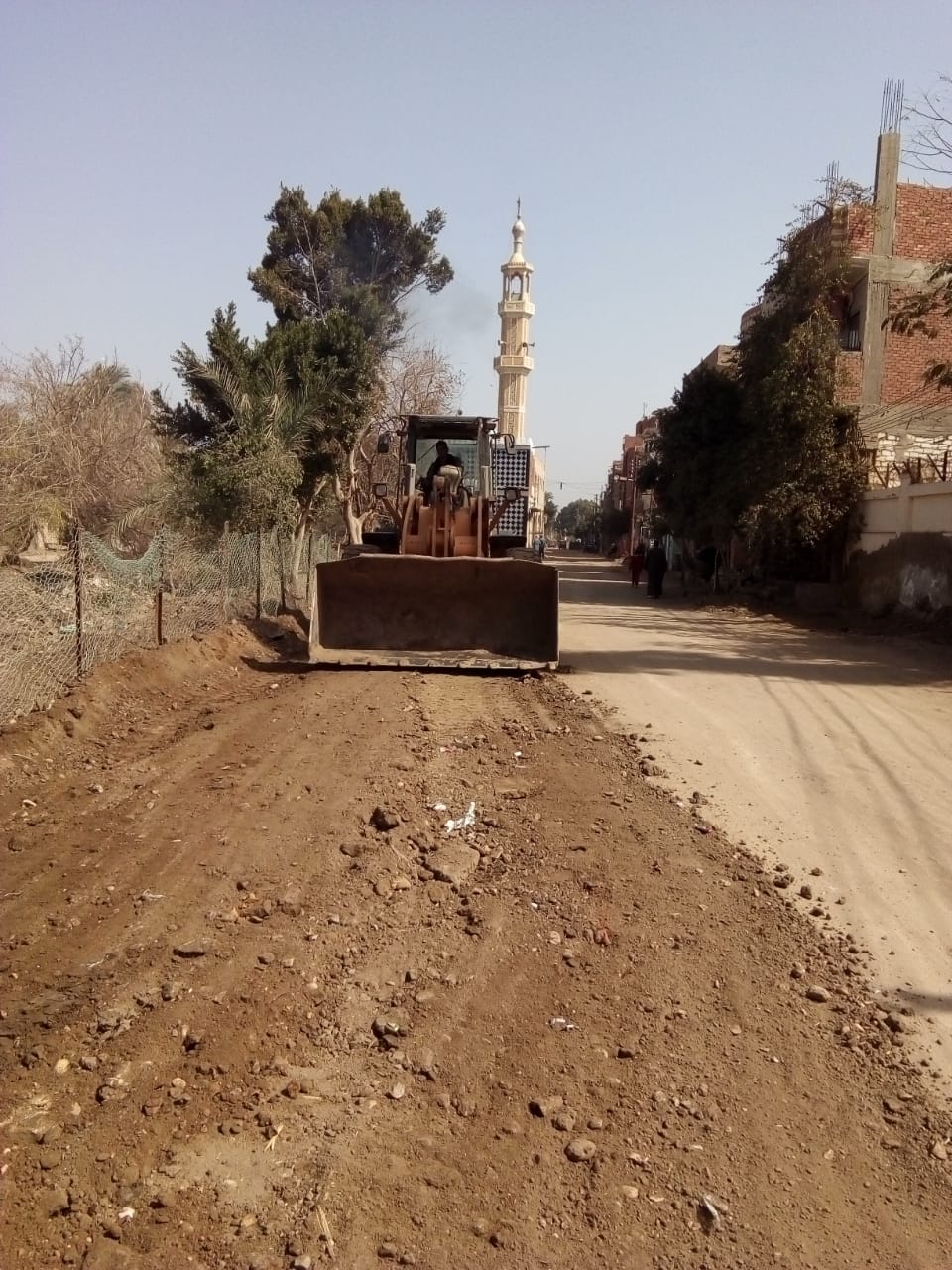 IMG-20220302-WA0086
