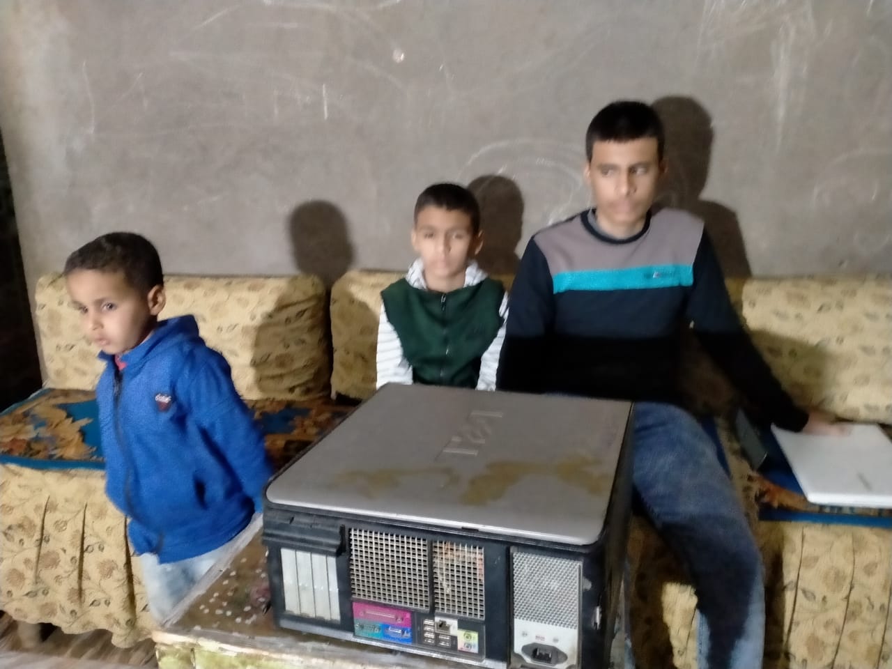 IMG-20220304-WA0069