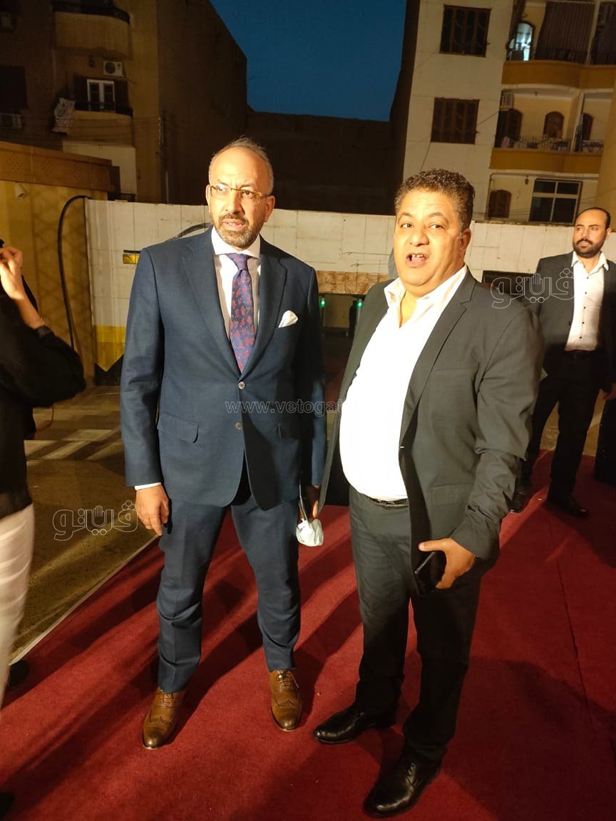 حسام