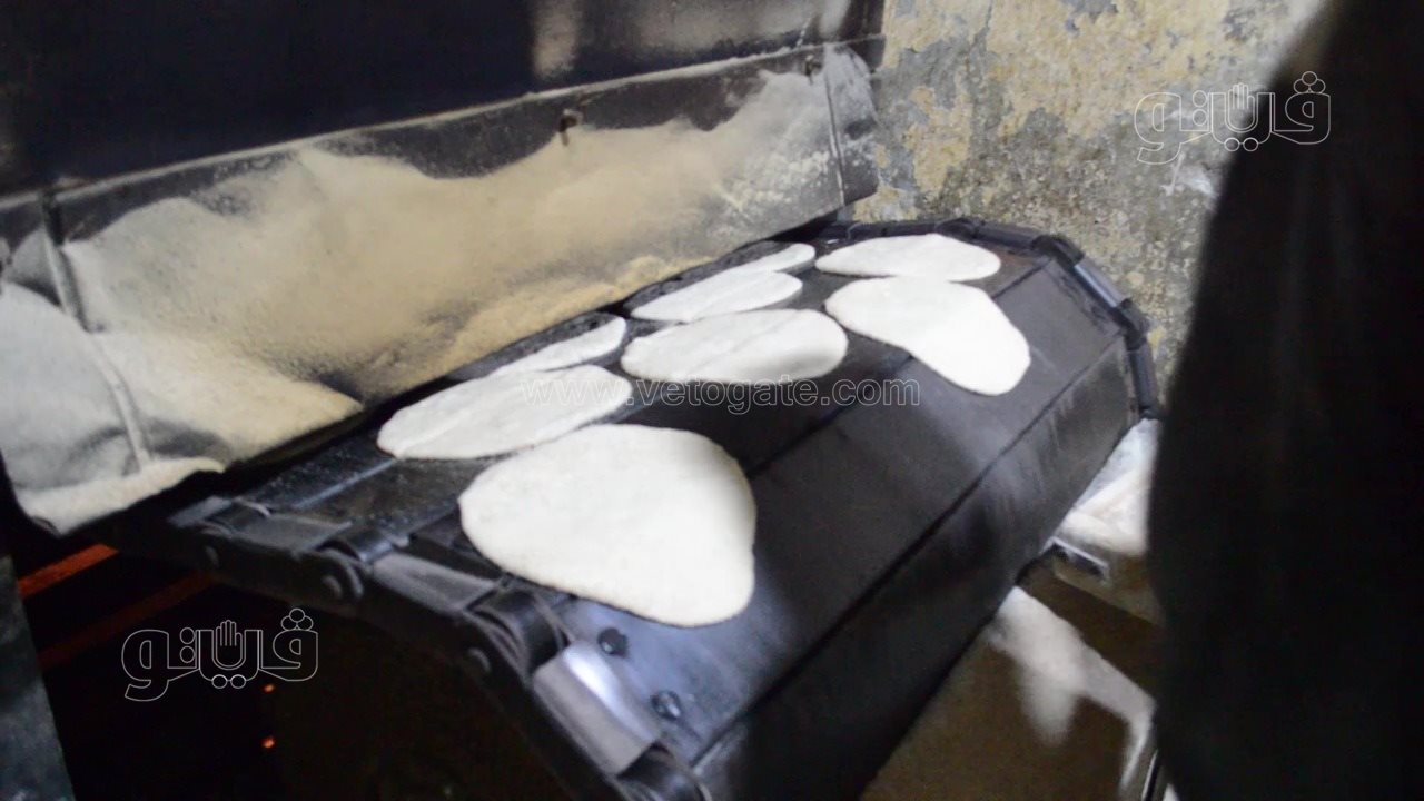 IMG-20220310-WA0031