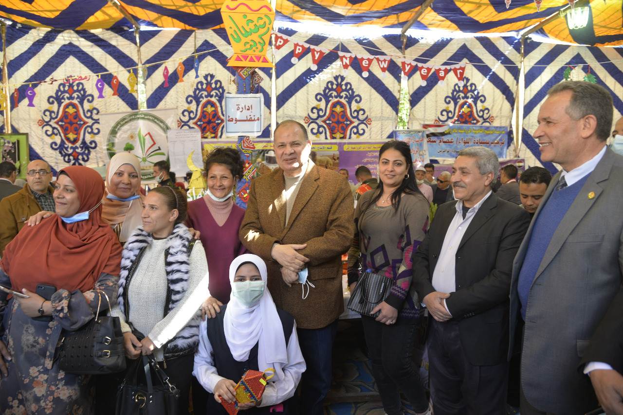 IMG-20220323-WA0058