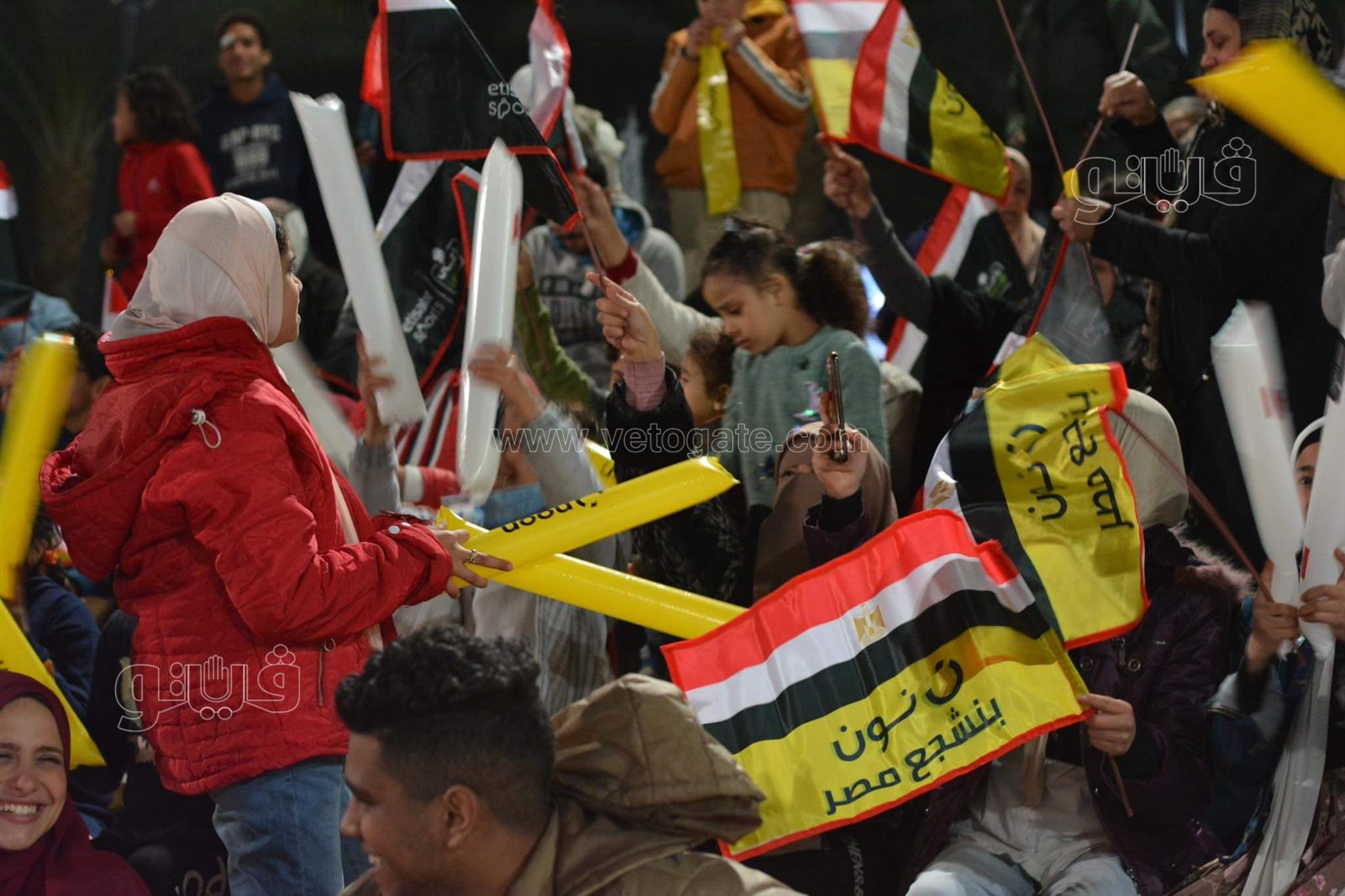 المسرح الروماني بمركز شباب الجزيرة (21)