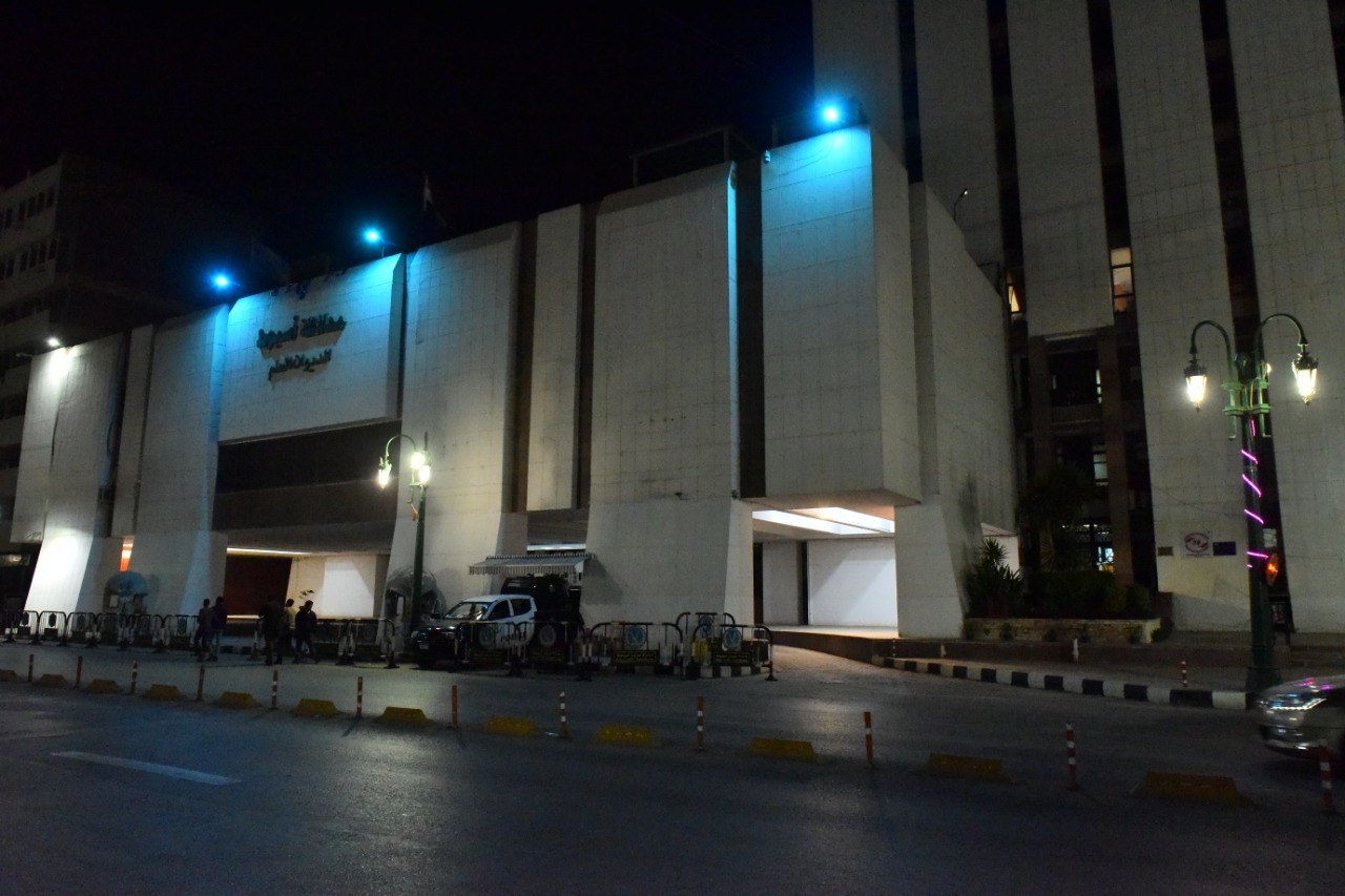 IMG-20220403-WA0005