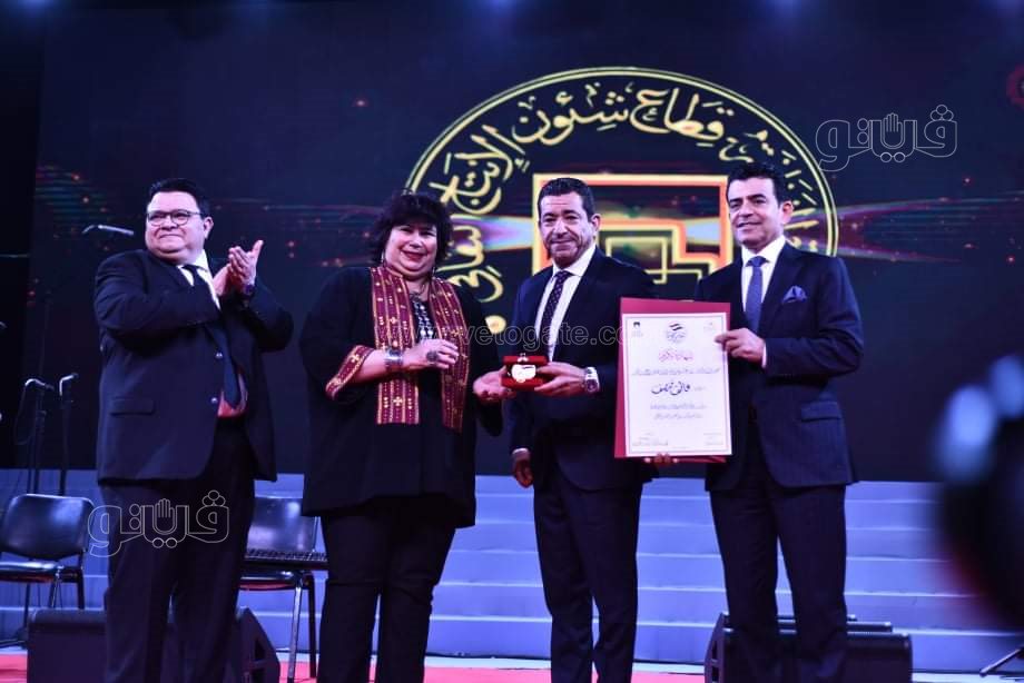 احتفالية هل هلالك (17)