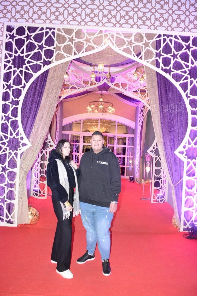 SOF_5109
