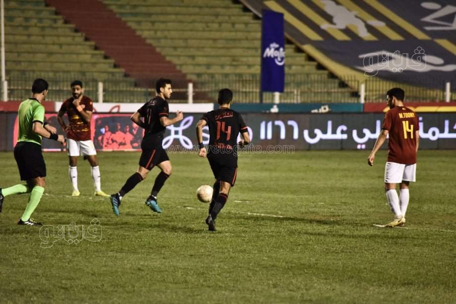 الأهلي وسيراميكا (25)