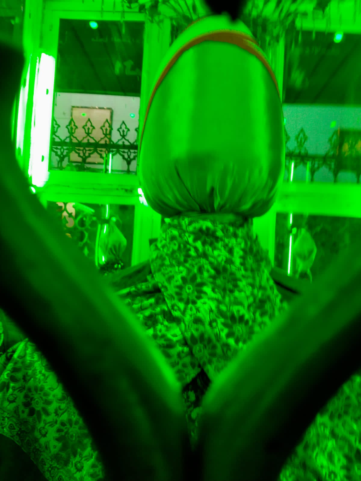 IMG-20220508-WA0054