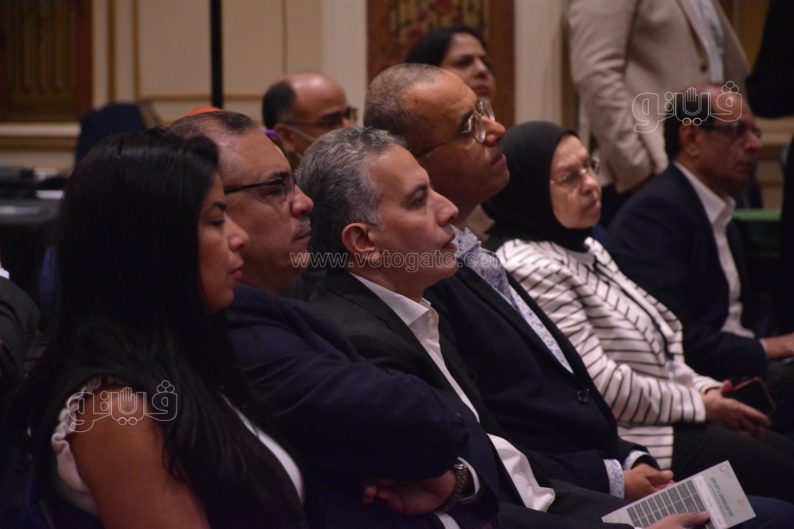 جوائز برنامج جيميناى للشركات الناشئة  (31)