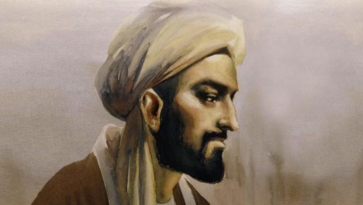 أبرز الأحداث التاريخية في اليوم الثاني من شهر رمضان&nbsp;