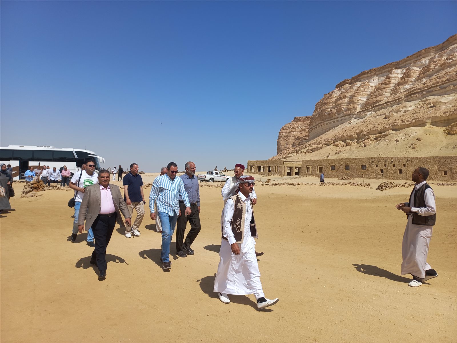 ٢٠٢٢٠٥٢٧_٠٩٤١٤٧