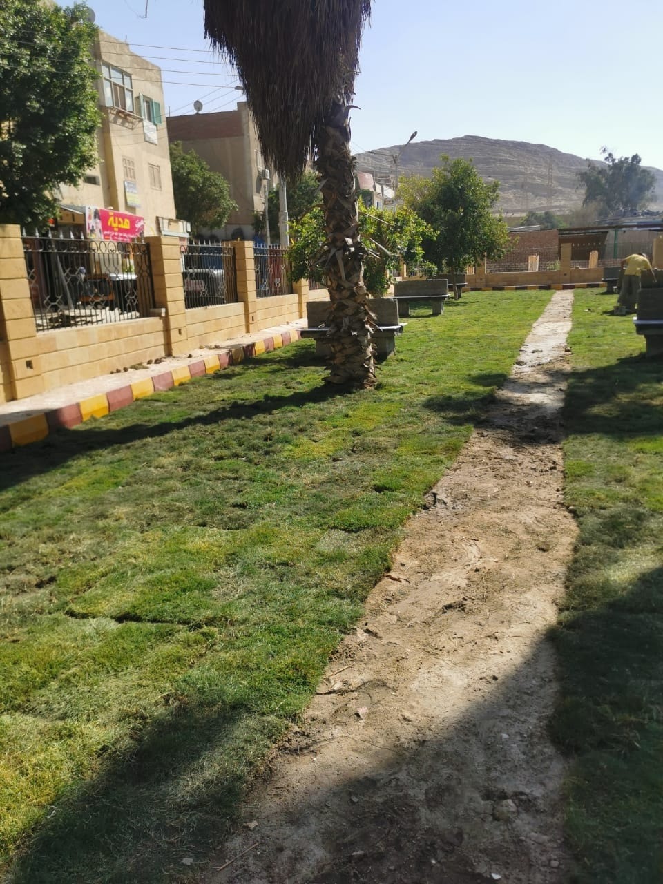 IMG-20220530-WA0040