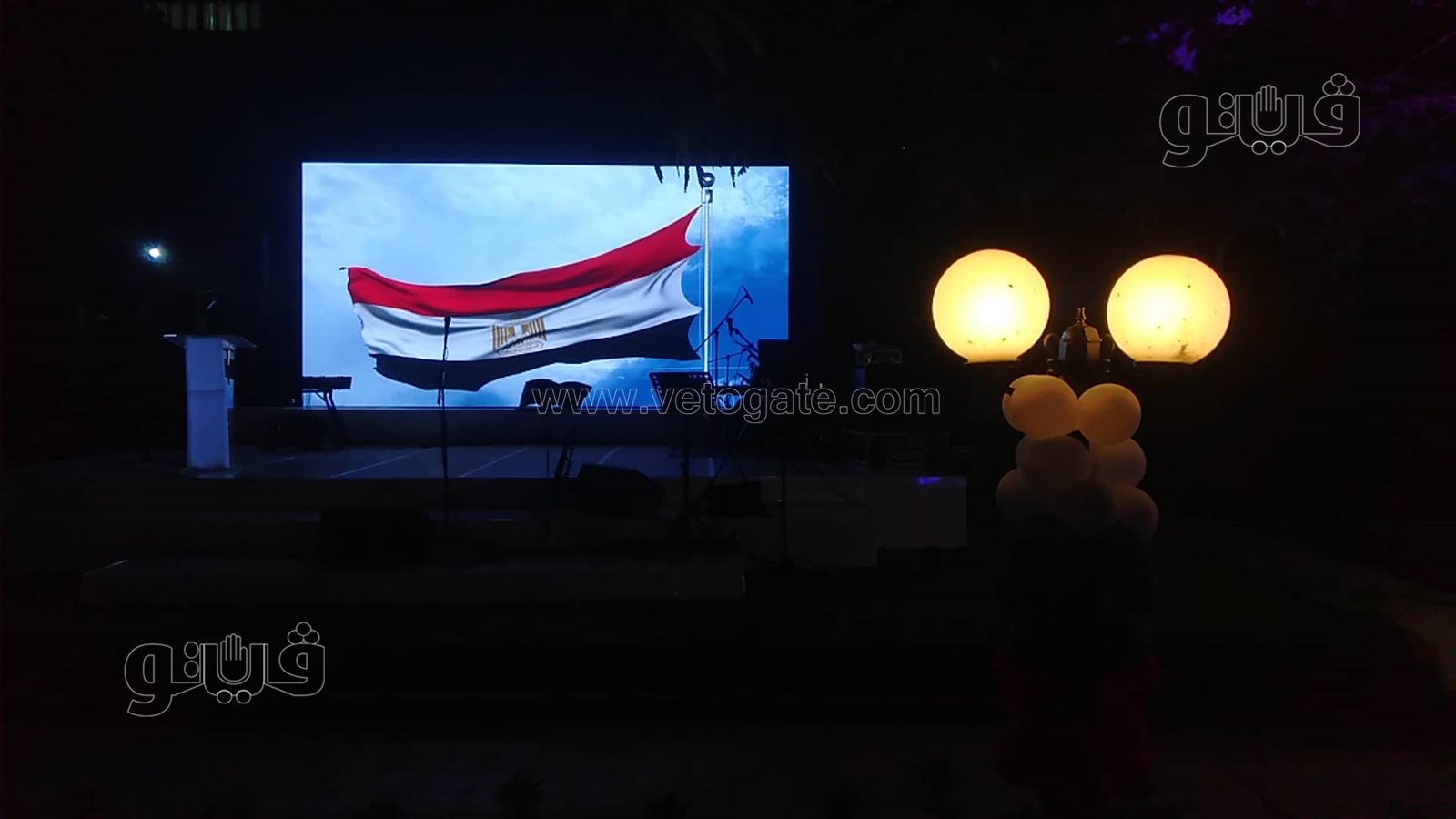 سفارة موسكو بالقاهرة تحتفل بيوم روسيا الوطني (11)