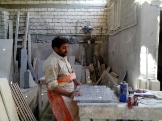 IMG-20220619-WA0013