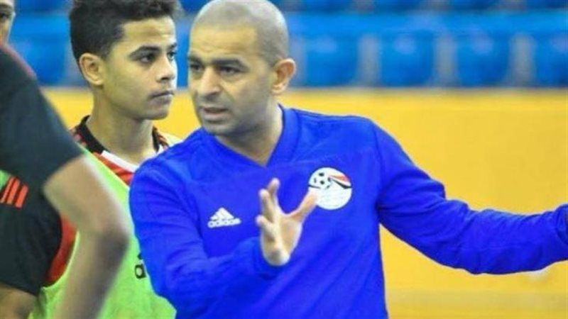 نادر رشاد، فيتو