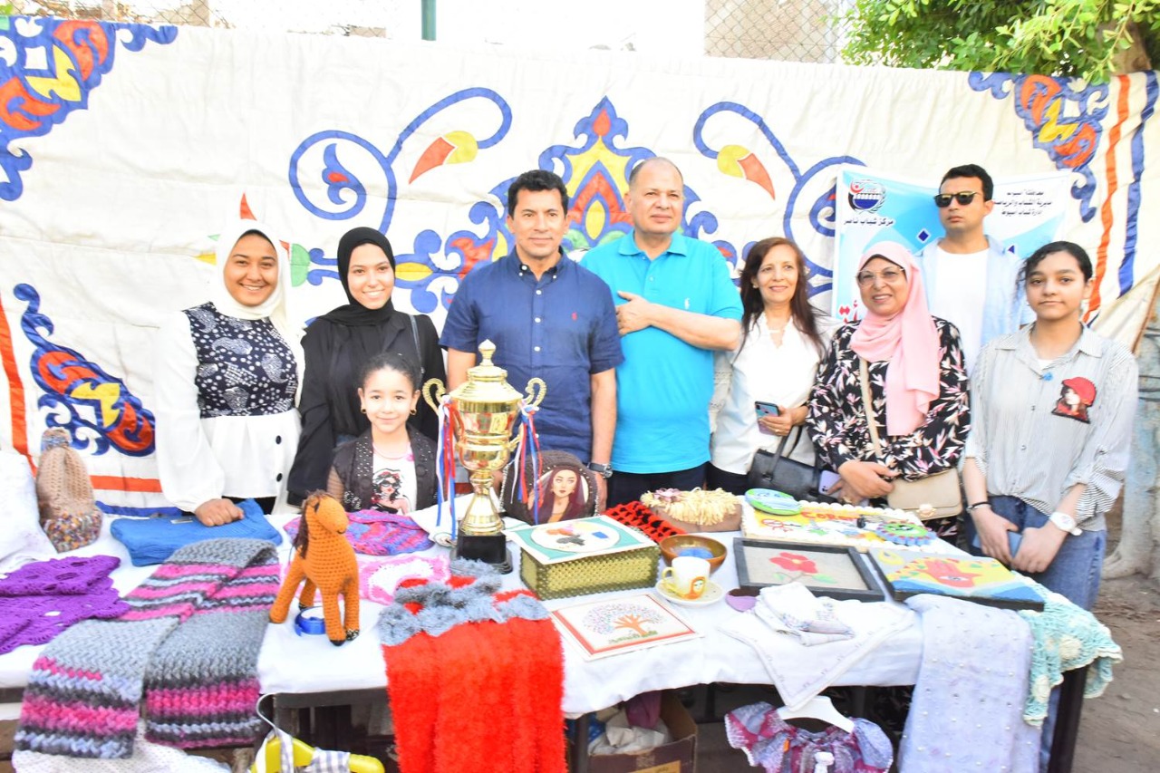 IMG-20220701-WA0083