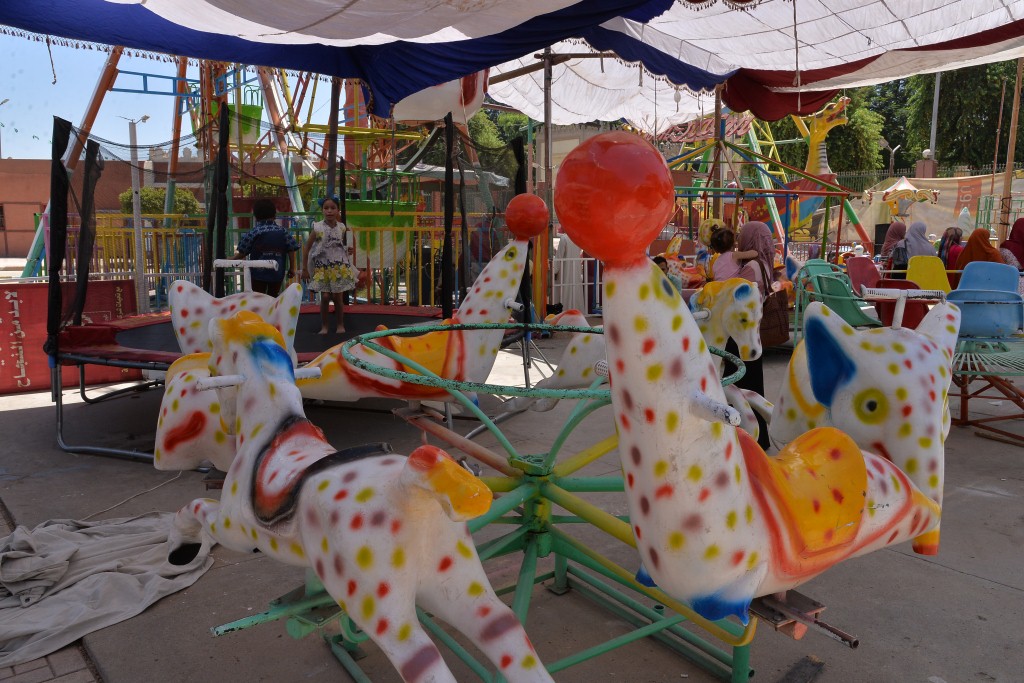 IMG-20220711-WA0048