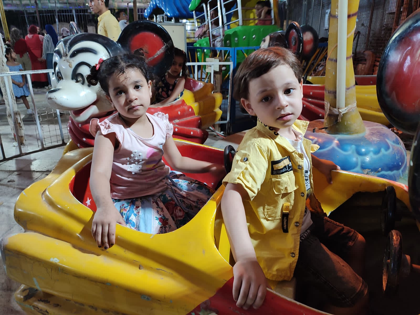 IMG-20220711-WA0073