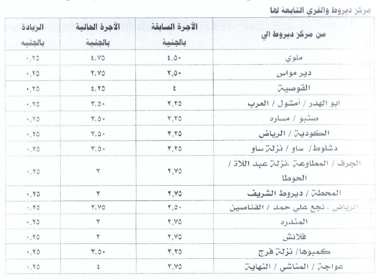 IMG-20220713-WA0065