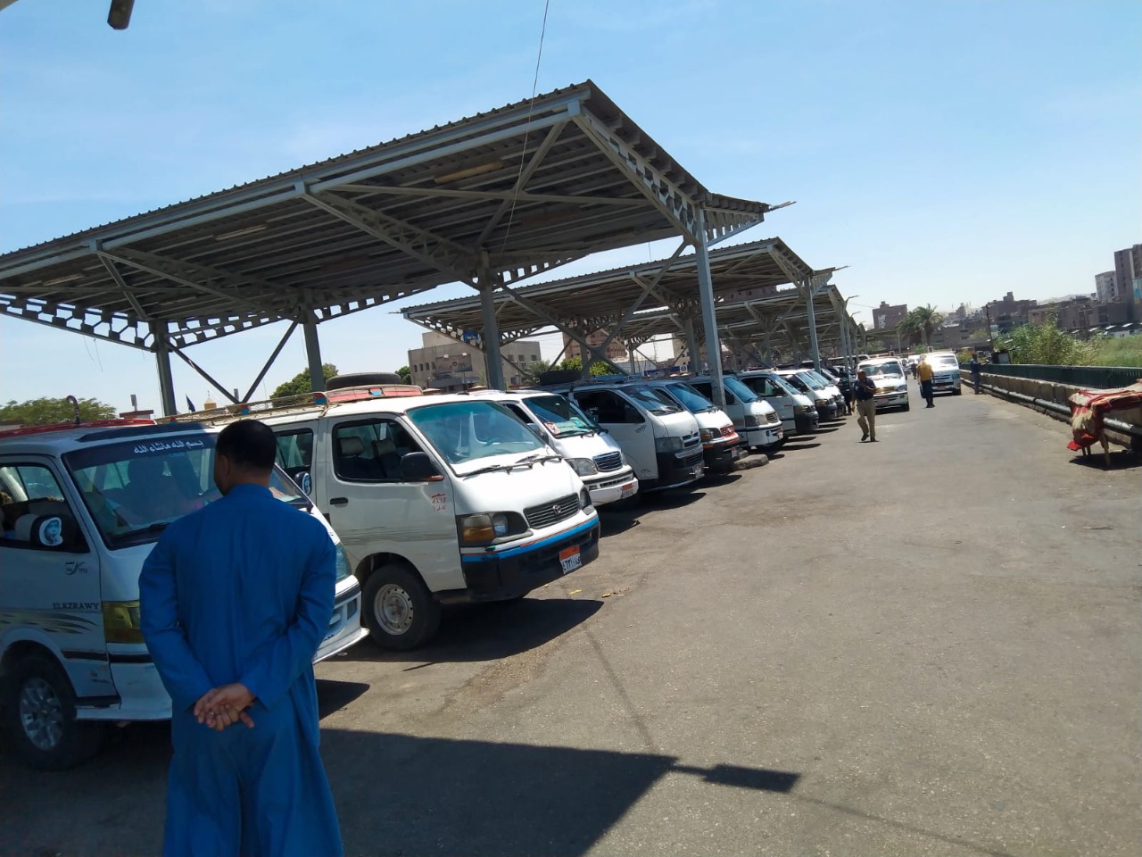 IMG-20220714-WA0038