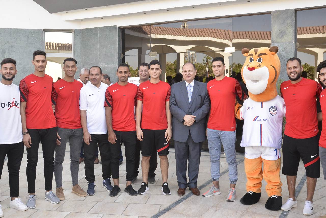 IMG-20220721-WA0017