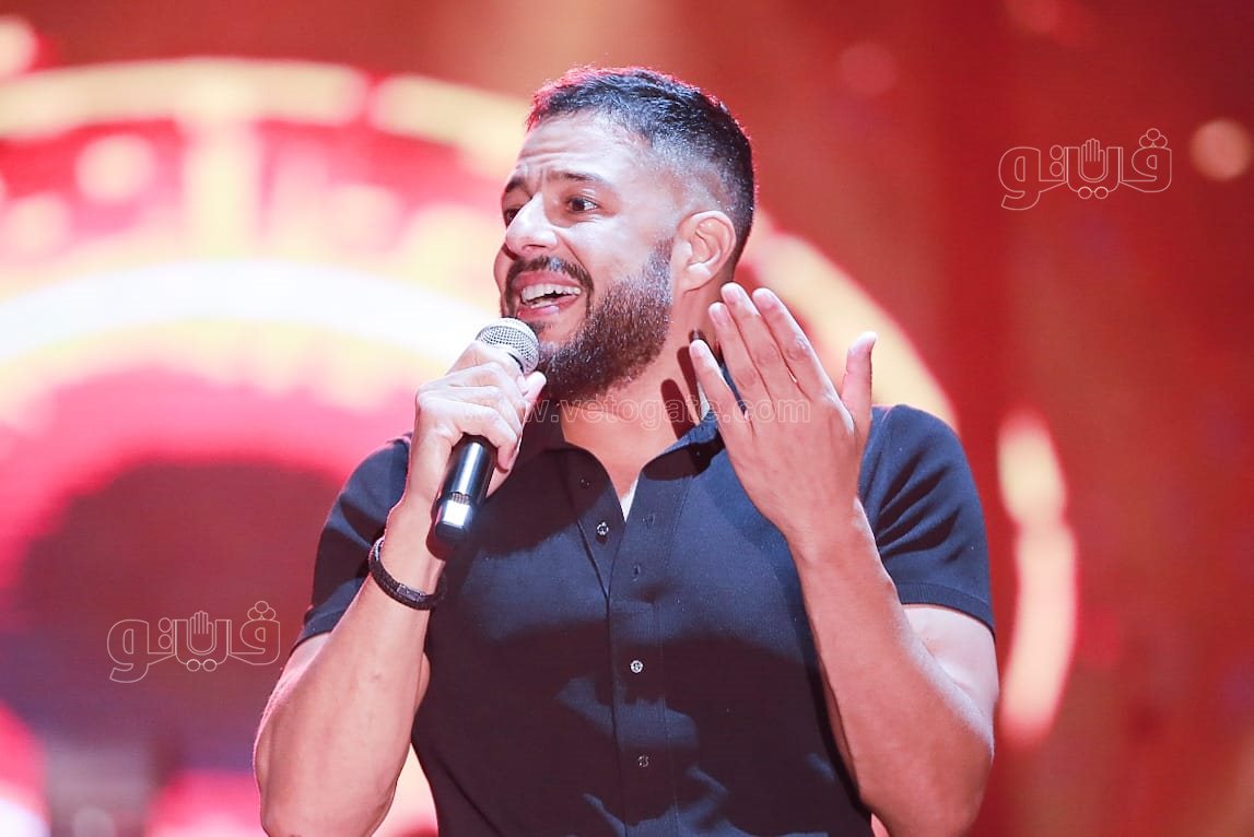 حماقي (35)