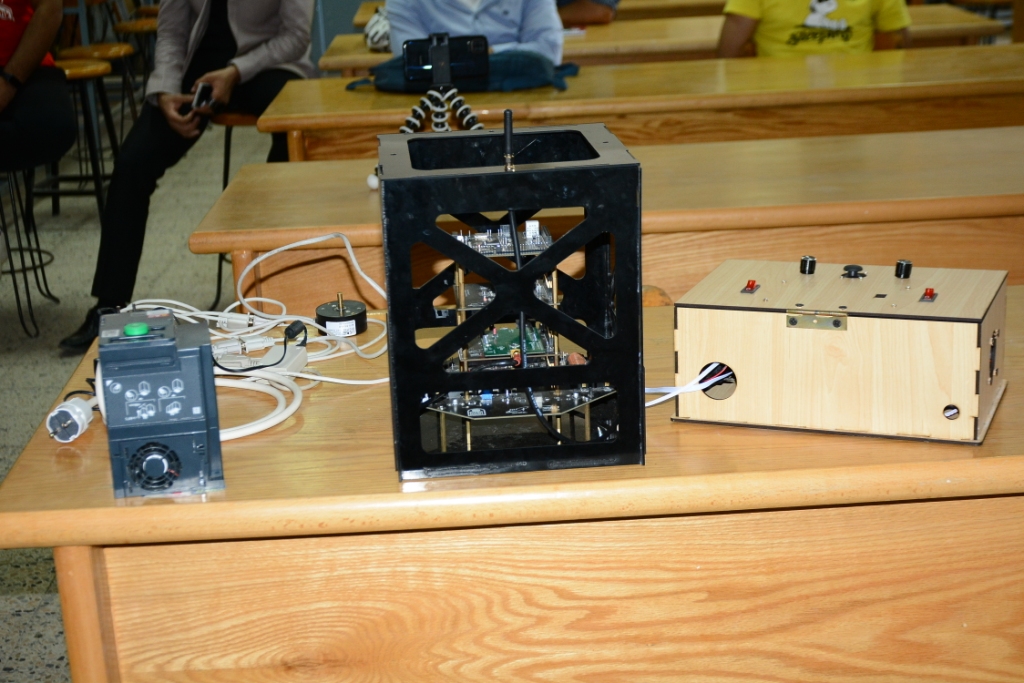 IMG-20220725-WA0034