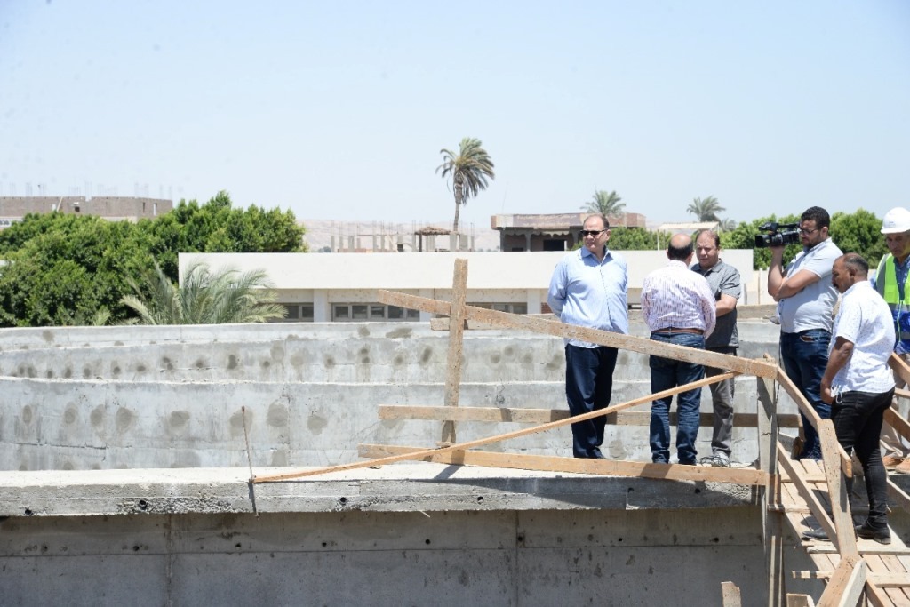 IMG-20220727-WA0017