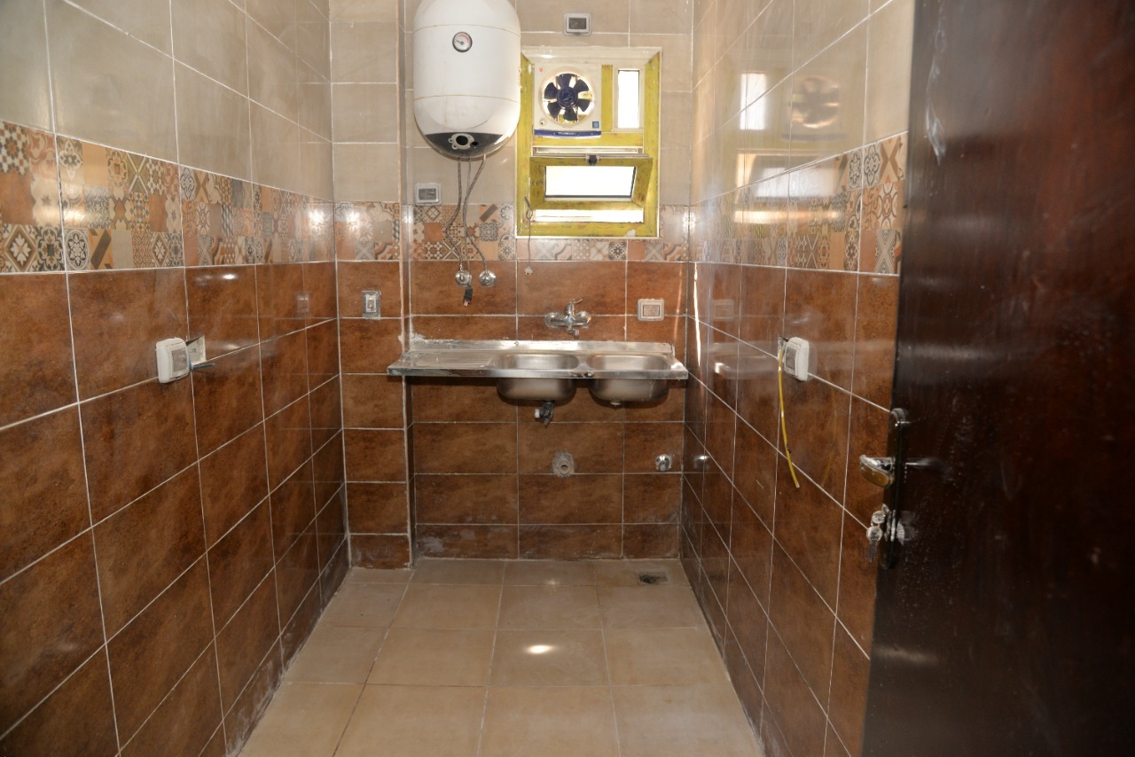 IMG-20220728-WA0035