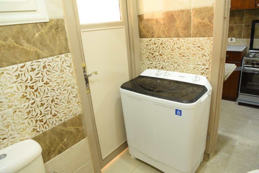 IMG-20220729-WA0028