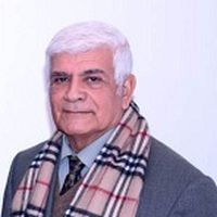 عبد القادر شهيب