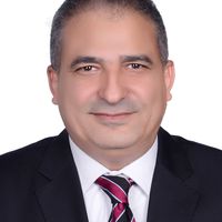 احمد ابراهيم