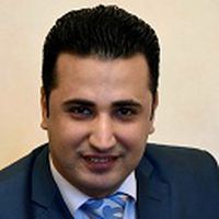 احمد رأفت