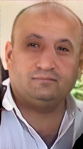 مختار محمود