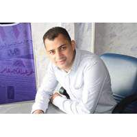 السيد غنيم
