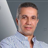 محمد سمير