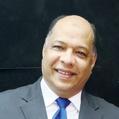   أحمد سلام