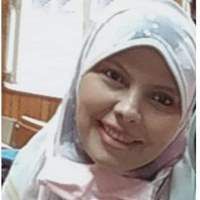 شيماء ربيع