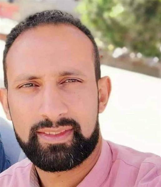 محمد عصر