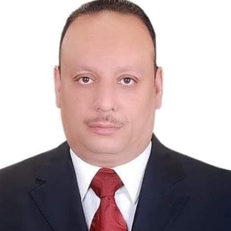 ناصر حاتم