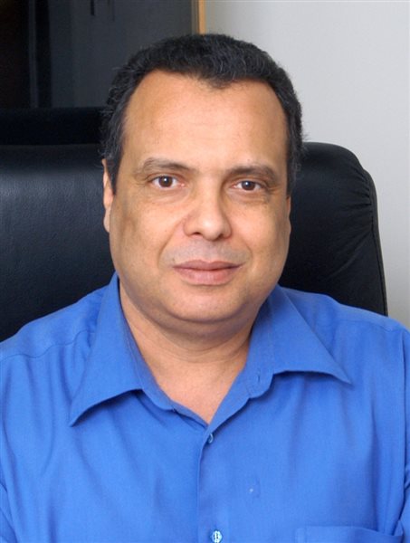 محمد الفقي