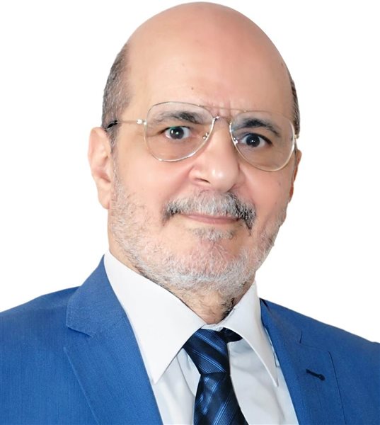 إلهامي المليجي