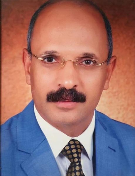د/ عبد الراضي رضوان 