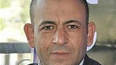 جماعة.. لا تصالح يا علام