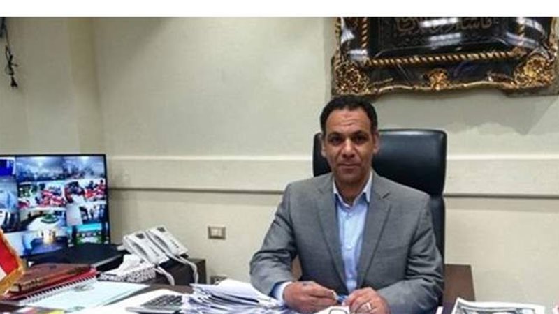 فيتو