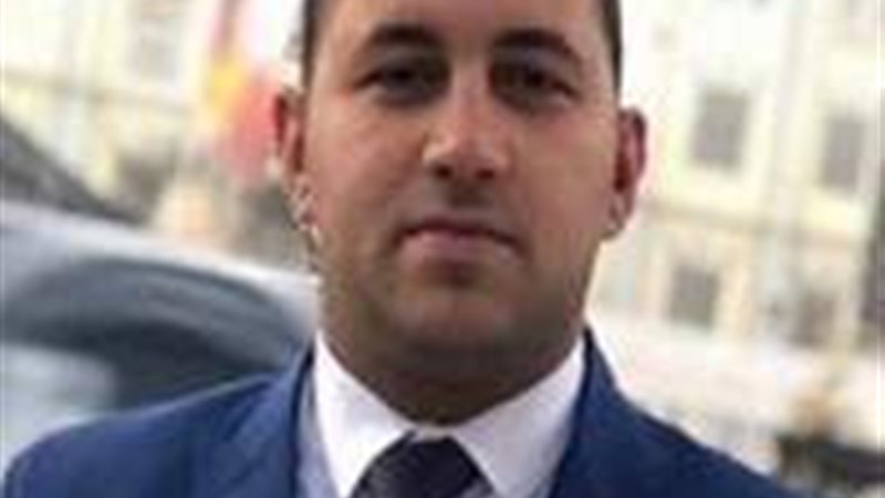 فيتو