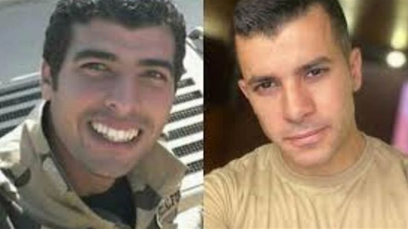 النقيب محمد طلعت
