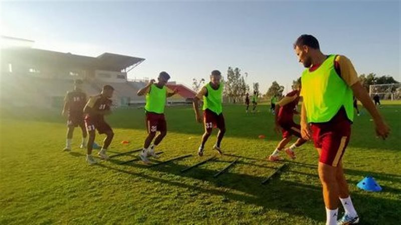 بترول أسيوط