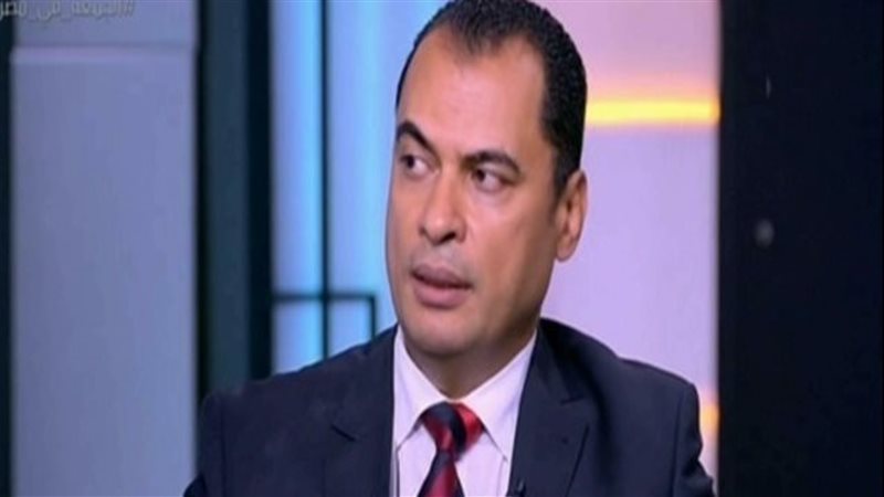 اسامة ابو المجد 