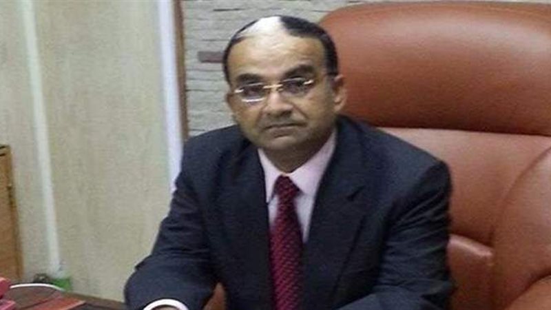 عاطف فاروق