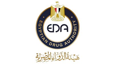 هيئة الدواء تعيد تنظيم قواعد وإجراءات تسجيل المستحضرات الطبية البيطرية